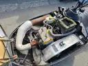 Ski-Doo Rotax 500 (Anchorage, AK)