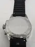 Fossil 10 ATM Men&#x27;s Watch (Anchorage, AK)