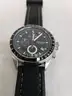 Fossil 10 ATM Men&#x27;s Watch (Anchorage, AK)