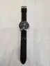 Fossil 10 ATM Men&#x27;s Watch (Anchorage, AK)