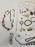 Assorted Jewelry (Anchorage, AK)