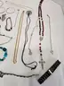 Assorted Jewelry (Anchorage, AK)