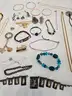Assorted Jewelry (Anchorage, AK)