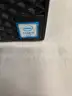 Dell Optiplex 7040 (Anchorage, AK) IRIS