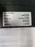 Dell Optiplex 7040 (Anchorage, AK) IRIS