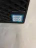 Dell Optiplex 3060 (Anchorage, AK)