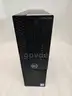 Dell Optiplex 3060 (Anchorage, AK)
