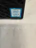 Dell Optiplex 3060 (Anchorage, AK)