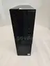 Dell Optiplex 3060 (Anchorage, AK)