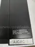 Dell Optiplex 3060 (Anchorage, AK)