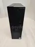 Dell Optiplex 3060 (Anchorage, AK)