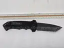 Gerber Folding Knife (Anchorage, AK)