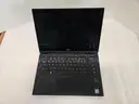 Latitude 7389 W/ Windows 11 (Anchorage, AK) IRIS