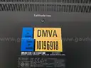 Latitude 7389 W/ Windows 11 (Anchorage, AK) IRIS