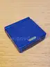 Game Boy Advance SP (Anchorage, AK)