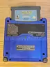 Game Boy Advance SP (Anchorage, AK)
