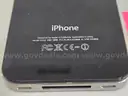 Apple iPhone 4 (Anchorage, AK)