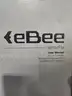 eBee Drone system (Anchorage, AK)