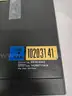 Dell Optiplex 7040 (Anchorage, AK) IRIS