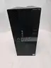 Dell Optiplex 7040 (Anchorage, AK) IRIS