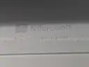 Microsoft Surface Pro 4 (Anchorage, AK) IRIS