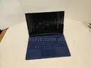 Microsoft Surface Pro 4 (Anchorage, AK) IRIS