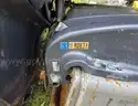 2017 Yamaha 300hp Outboards (*Petersburg, AK*) DPSLA IRIS