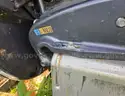 2017 Yamaha 300hp Outboards (*Petersburg, AK*) DPSLA IRIS