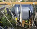 2017 Yamaha 300hp Outboards (*Petersburg, AK*) DPSLA IRIS
