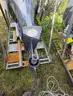 2017 Yamaha 300hp Outboards (*Petersburg, AK*) DPSLA IRIS