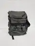 Vivint Backpack (Anchorage, AK)