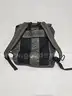 Vivint Backpack (Anchorage, AK)