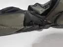 Vivint Backpack (Anchorage, AK)