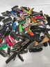 25 lbs. of Knives (Anchorage, AK)