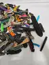 25 lbs. of Knives (Anchorage, AK)