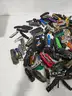 25 lbs. of Knives (Anchorage, AK)