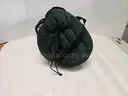 Ozark Trail Sleeping Bag (Anchorage, AK)