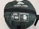 Ozark Trail Sleeping Bag (Anchorage, AK)