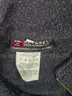 Apparel Solutions Safety Jacket (2XLR) (Anchorage, AK)