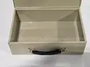 Lock Box w/ Keys (Anchorage, AK)