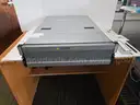 Nimble Storage Array Cs200 Cs400 Es1 (Anchorage, AK)