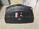 Peavey PV i Portable Powered Audio System (Anchorage, AK)