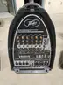 Peavey PV i Portable Powered Audio System (Anchorage, AK)