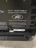 Peavey PV i Portable Powered Audio System (Anchorage, AK)