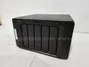 Multibay NAS Server (Anchorage, AK)