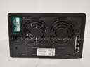 Multibay NAS Server (Anchorage, AK)