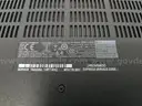 Dell Latitude E5470 (Anchorage, AK)
