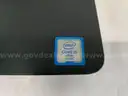 Dell Latitude E5470 (Anchorage, AK)
