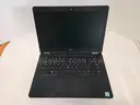 Dell Latitude E5470 (Anchorage, AK)