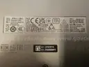Dell Precision 3551 w/ Windows 11 (Anchorage, AK) IRIS